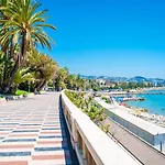 Casa Tramontina Parking Included * 산레모