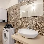 Casa Tramontina Parking Included * 산레모
