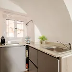 Casa Tramontina Parking Included * 산레모