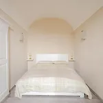 Casa Tramontina Parking Included 아파트 산레모