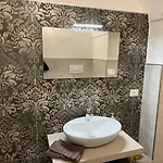 Casa Tramontina Parking Included 산레모