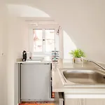 Casa Tramontina Parking Included 아파트 *