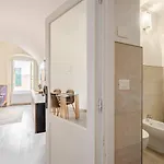 Casa Tramontina Parking Included 산레모