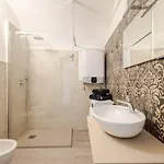 Casa Tramontina Parking Included * 산레모