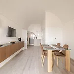 아파트 Casa Tramontina Parking Included
