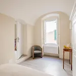 Casa Tramontina Parking Included