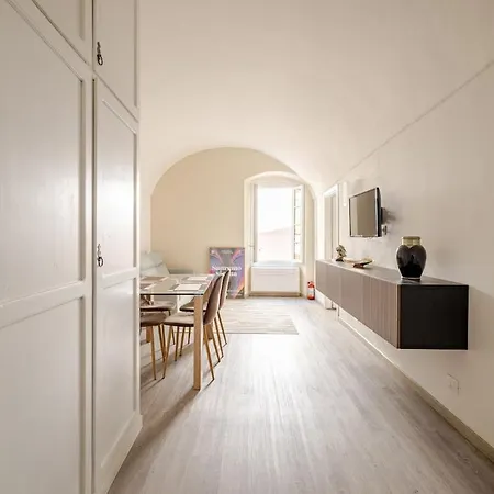 Casa Tramontina Parking Included Apartamento *