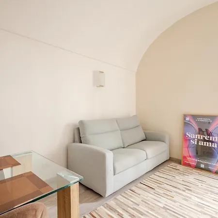 Casa Tramontina Parking Included