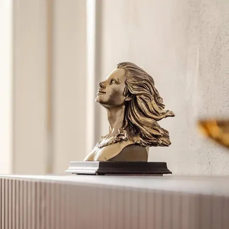 公寓 Casa Tramontina Parking Included 圣雷默