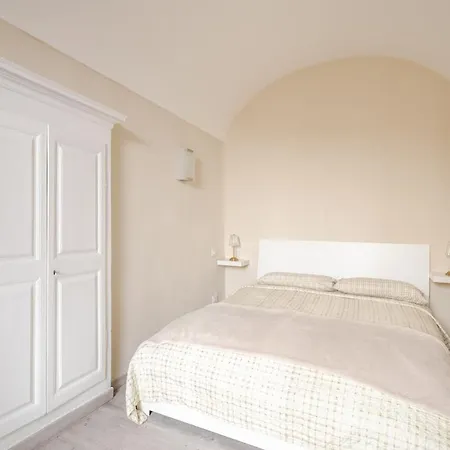 Casa Tramontina Parking Included * Sanremo